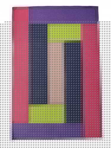 Купить Коврик Vetta в ванну по низкой цене