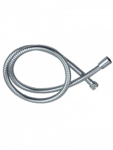 Купить Шланг Zollen SP70001 душевой 1.45 м по низкой цене