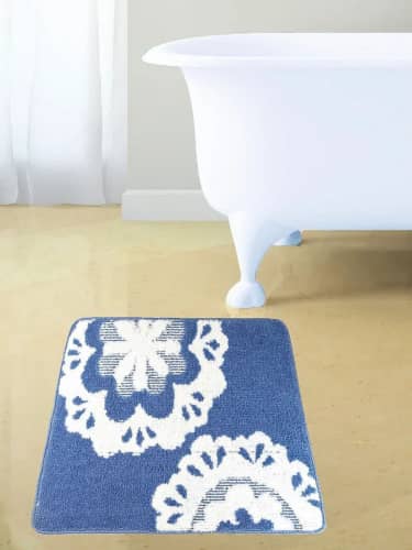 Купить Коврик Bath Plus для ванной по низкой цене