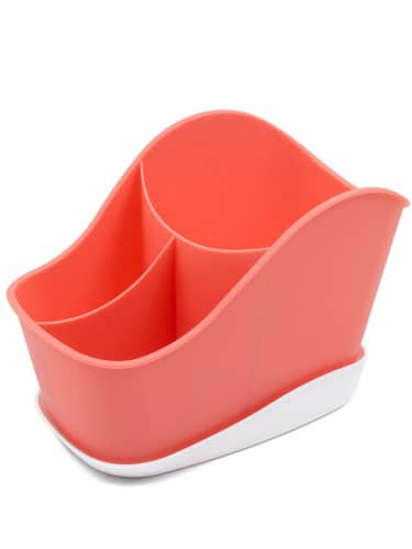 Купить Сушилка Berossi Krita для столовых приборов по низкой цене