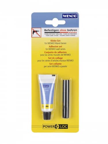 Купить Мыльница Wenko Bosio по низкой цене