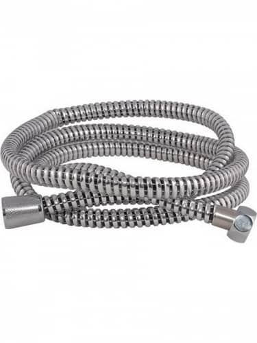 Купить Шланг Argo 1/2 EUR-PVC для душа подвес 150 см по низкой цене