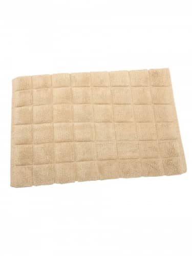 Купить Коврик Ганг для ванной по низкой цене