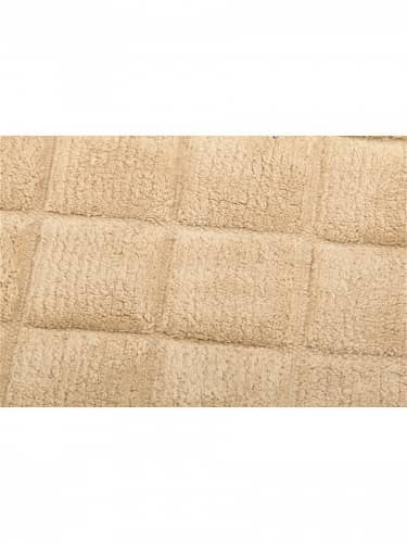 Купить Коврик Ганг для ванной по низкой цене