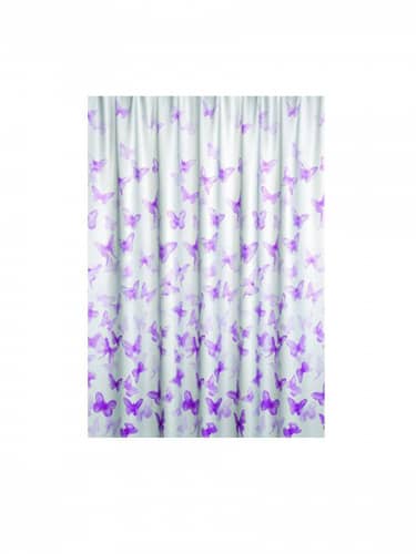 Купить Штора Iddis для ванной по низкой цене