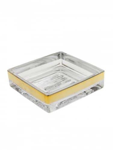 Купить Мыльница Sargol по низкой цене