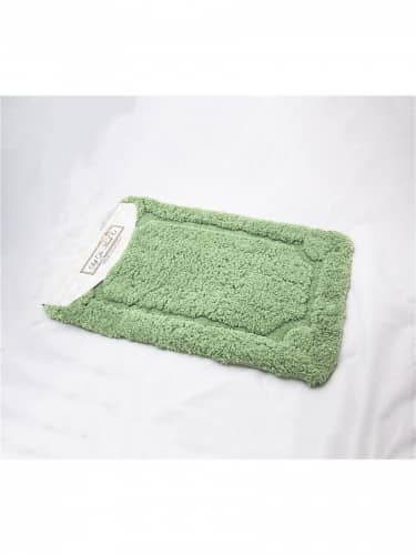 Купить Коврик Sofi de Marko для ванной с длинным ворсом по низкой цене