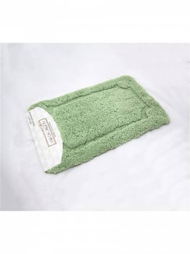 Купить Коврик Sofi de Marko для ванной с длинным ворсом по низкой цене