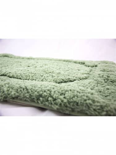 Купить Коврик Sofi de Marko для ванной с длинным ворсом по низкой цене