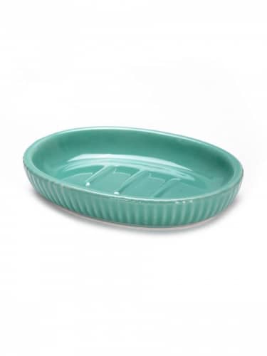 Купить Мыльница Аквалиния по низкой цене