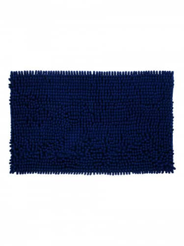 Купить Коврик Vortex Spa comfort для ванной 50x80 см по низкой цене