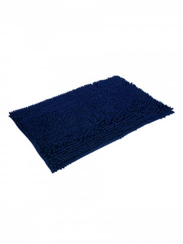 Купить Коврик Vortex Spa comfort для ванной 50x80 см по низкой цене