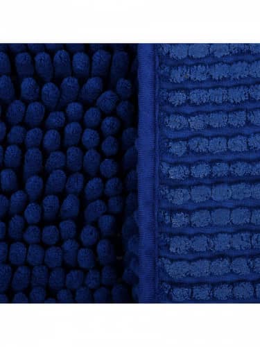 Купить Коврик Vortex Spa comfort для ванной 50x80 см по низкой цене