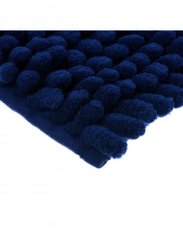 Купить Коврик Vortex Spa comfort для ванной 50x80 см по низкой цене