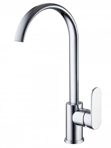 Купить Смеситель G-lauf для кухни по низкой цене