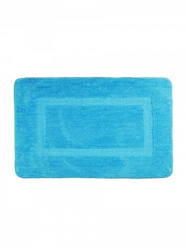 Купить Коврик Vetta для ванной по низкой цене