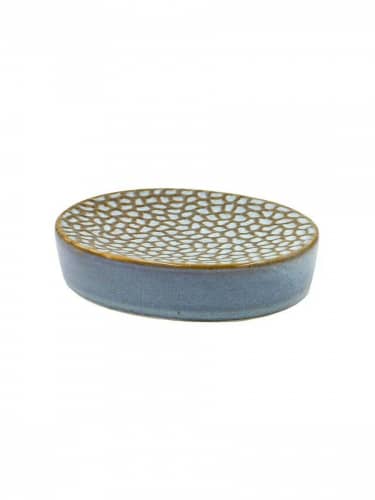 Купить Мыльница Bath Plus Neo12x9,6x2,9 см по низкой цене