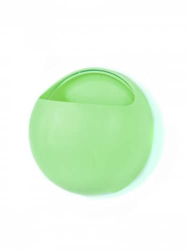 Купить Держатель Bradex настенный универсальный по низкой цене