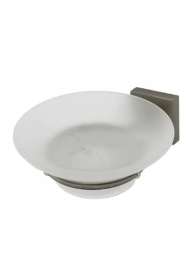 Купить Мыльница Sargol по низкой цене