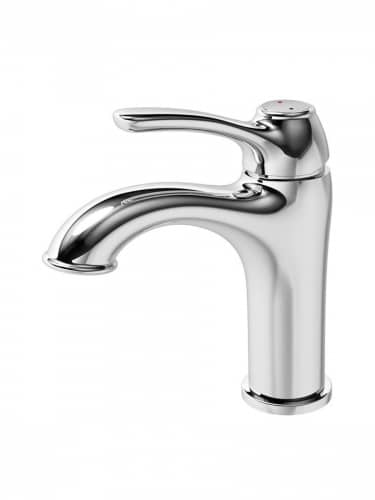 Купить Смеситель Iddis Oldie OLDSB00i01 для умывальника по низкой цене