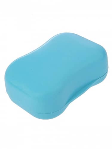 Купить Мыльница Теплый Дом по низкой цене