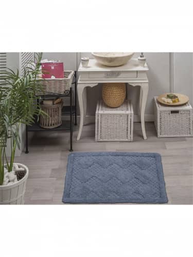 Купить Коврик Sofi de Marko набор для ванной 60х100 и 50х70 см по низкой цене