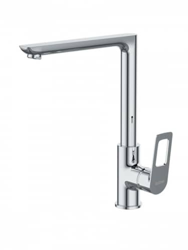 Купить Смеситель Raiber Osdorf для кухни по низкой цене