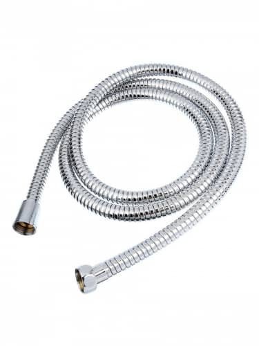 Купить Шланг SonWelle для душа 150 см по низкой цене