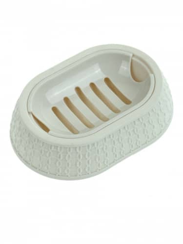 Купить Мыльница Мелочовка по низкой цене