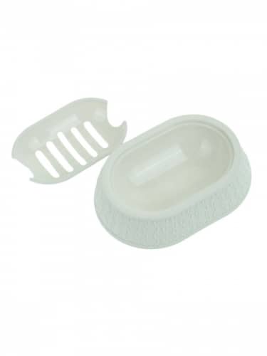 Купить Мыльница Мелочовка по низкой цене