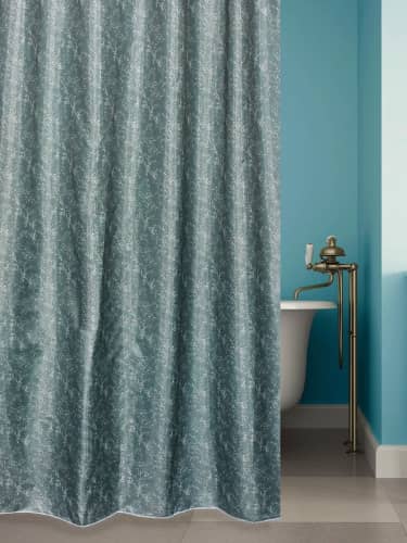 Купить Штора Bath Plus для ванной по низкой цене