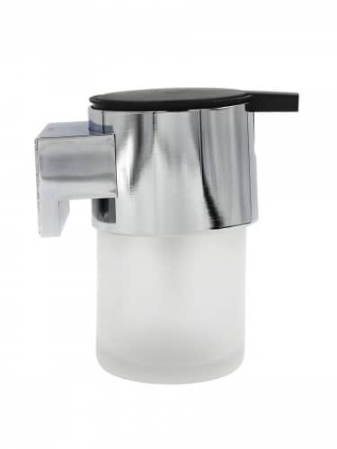 Купить Дозатор Sargol для ванной по низкой цене