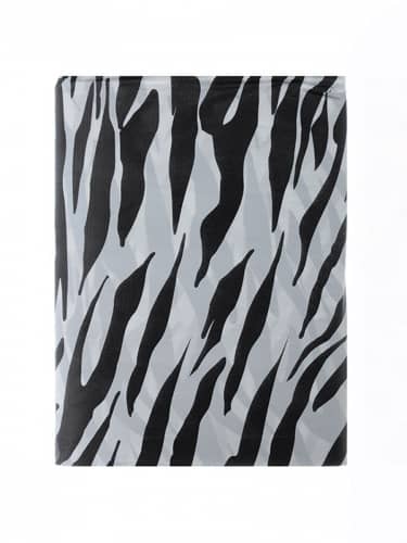 Купить Штора SonWelle Сафари для ванной по низкой цене