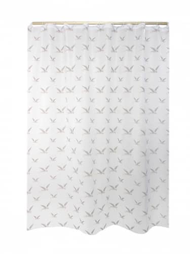 Купить Штора Vetta для ванной по низкой цене