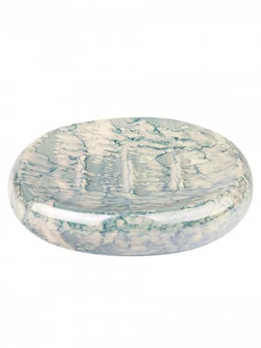 Купить Мыльница Аквалиния по низкой цене