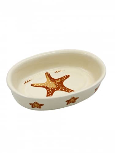 Купить Мыльница Sargol по низкой цене