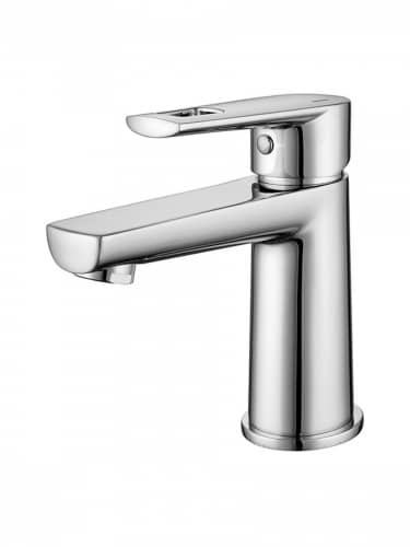 Купить Смеситель Iddis Runo RUNSB00i01 для умывальника по низкой цене