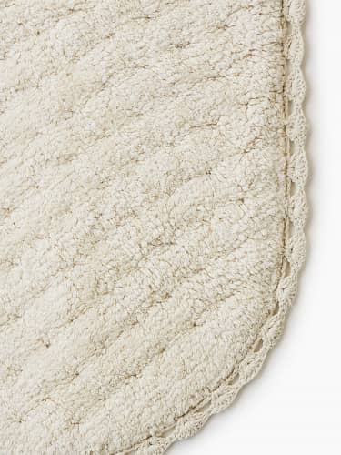 Купить Коврик Sofi de Markoи для ванной ZELDA,2шт по низкой цене