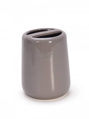 Купить Стаканчик Аквалиния для зубных щеток по низкой цене