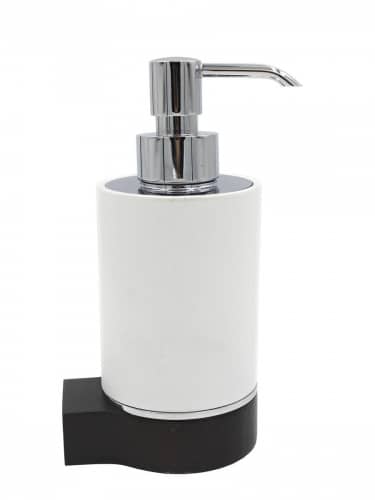 Купить Дозатор Sargol для ванной по низкой цене