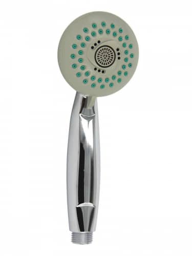 Купить Лейка No Name для душа 3 режима по низкой цене