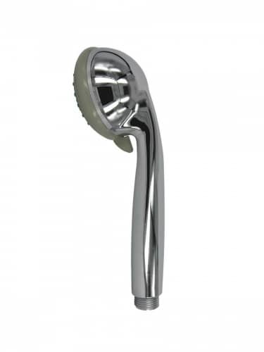 Купить Лейка No Name для душа 3 режима по низкой цене