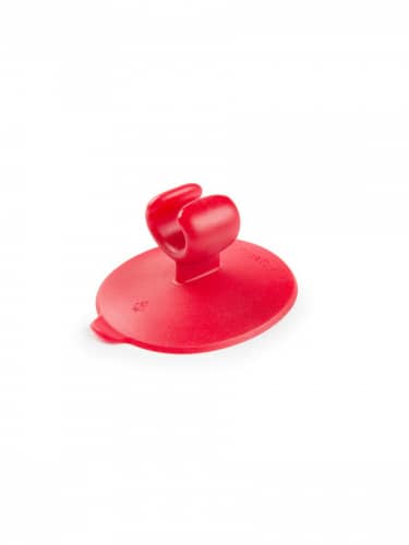 Купить Держатель Berossi для бритвенного станка по низкой цене