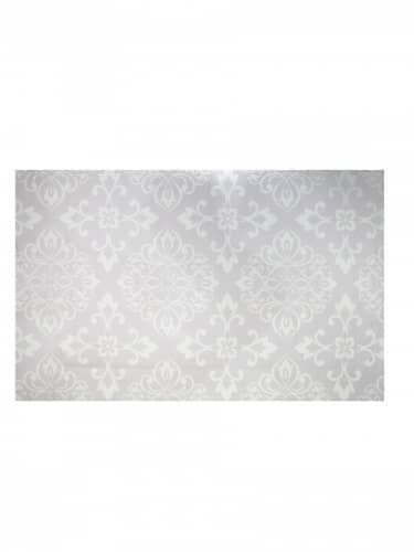 Купить Коврик Vetta для ванной по низкой цене