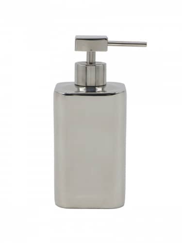 Купить Диспенсер Proffi для жидкого мыла скругленные углы по низкой цене