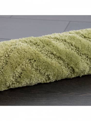 Купить Коврик Iddis P22M470i12 для ванной комнаты микрофибра 40x70 см по низкой цене