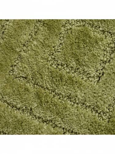 Купить Коврик Iddis P22M470i12 для ванной комнаты микрофибра 40x70 см по низкой цене