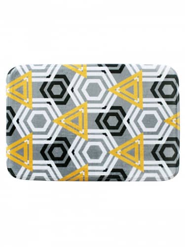 Купить Коврик Sargol нескользящий по низкой цене