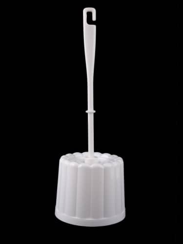 Купить Ёршик Мелочовка Фигурный для унитаза с подставкой по низкой цене