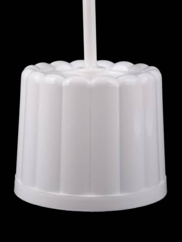 Купить Ёршик Мелочовка Фигурный для унитаза с подставкой по низкой цене